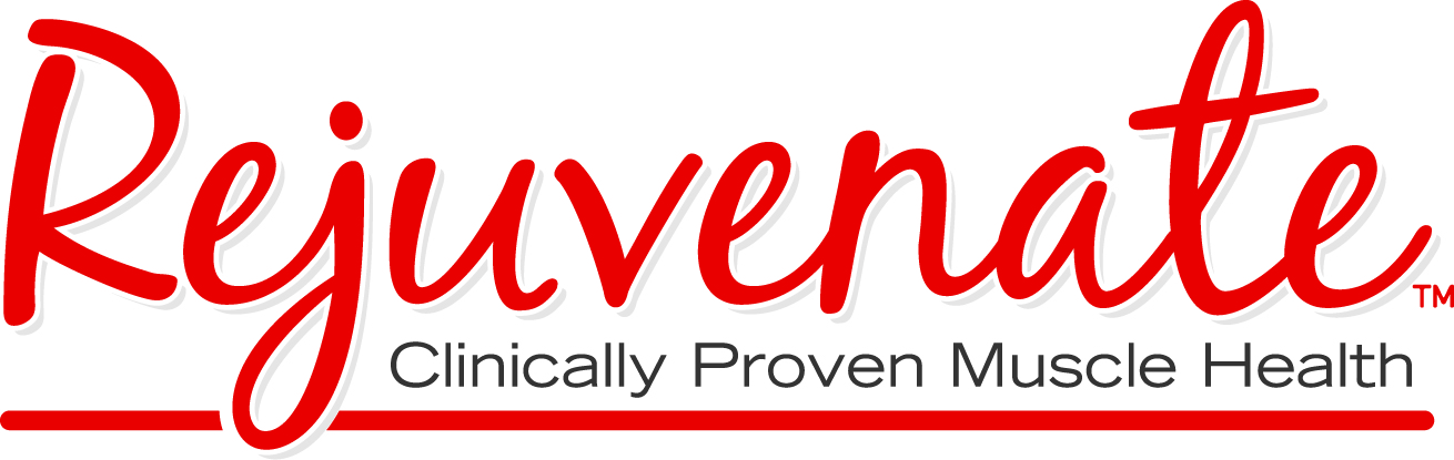 rejuvenate logo.jpg