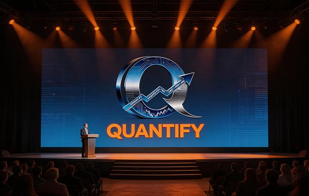 QUANTIFY Securities image 3