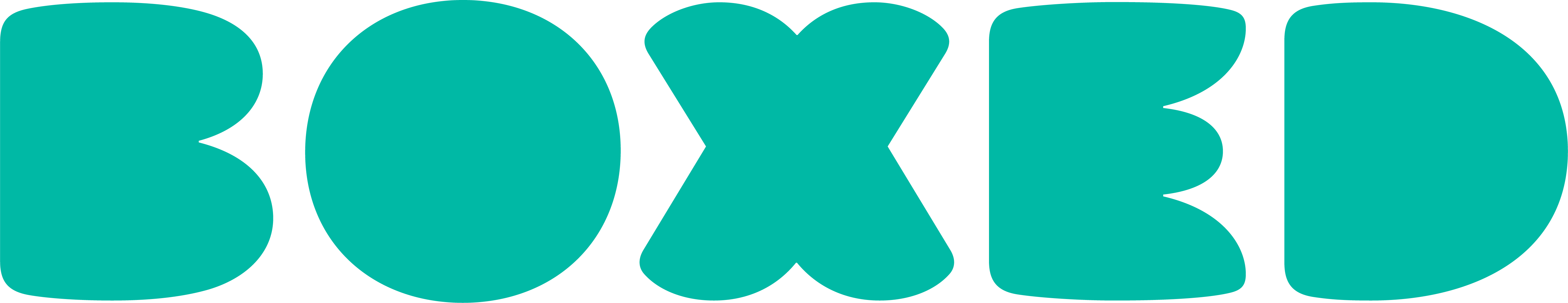 Boxed.Logo.Green.RGB.png