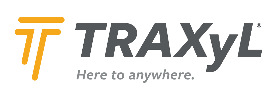 TRAXyL_Logo