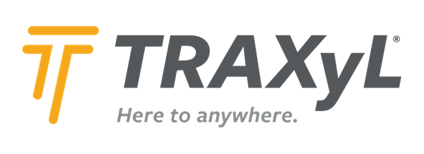 TRAXyL_Logo