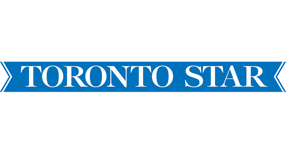 TorontoStar_RBG_1200x628_300dpi.png