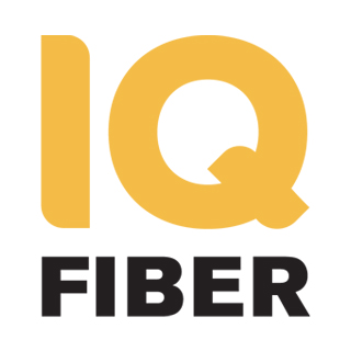 IQ Fiber Announces S
