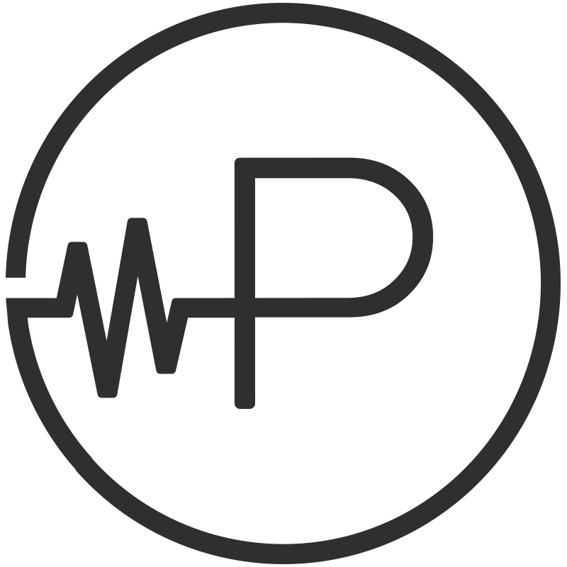 Pulse Barre and Fitn