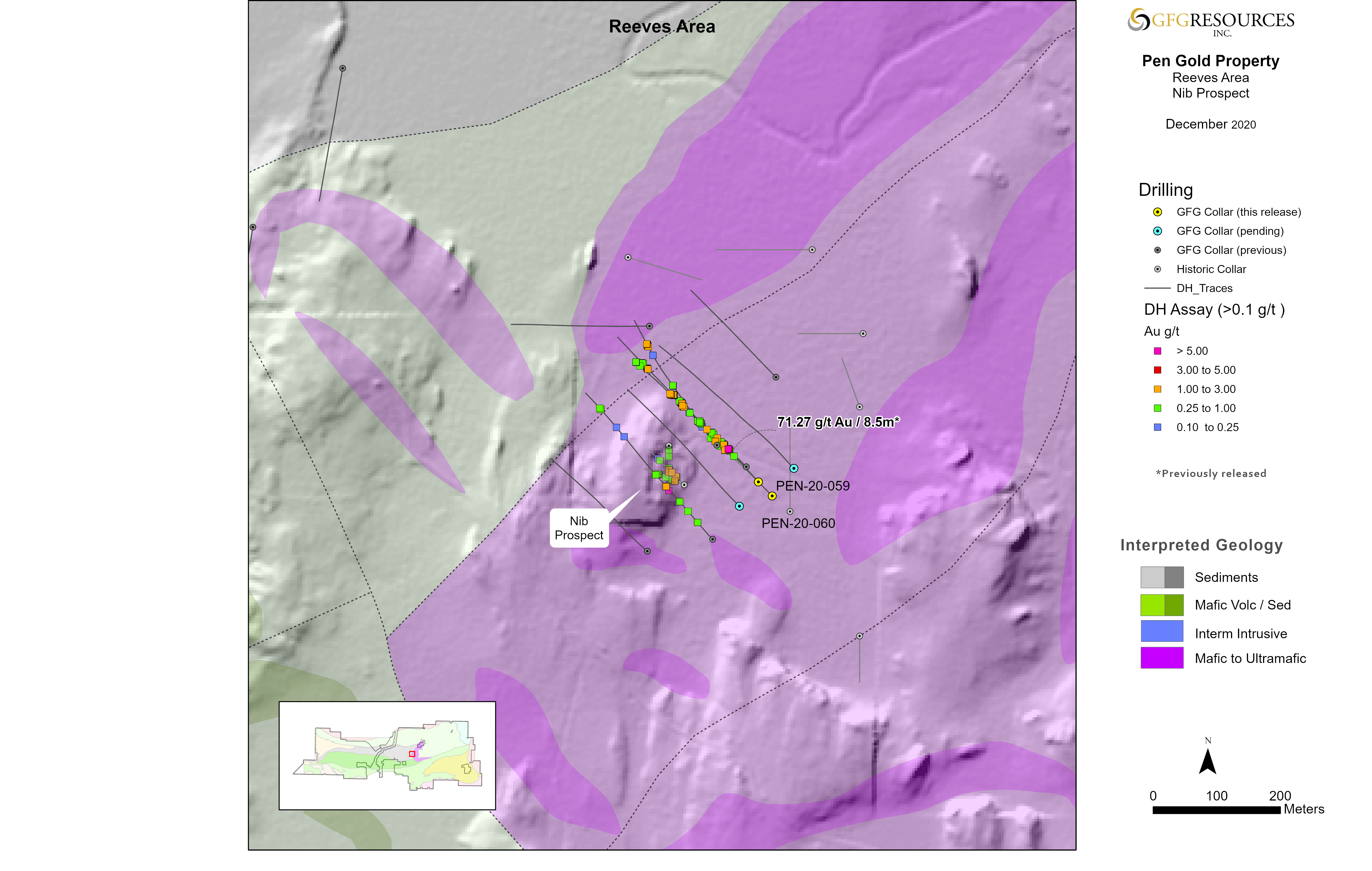 Fig_4_GFG_Nib_Plan_Map_Dec2020