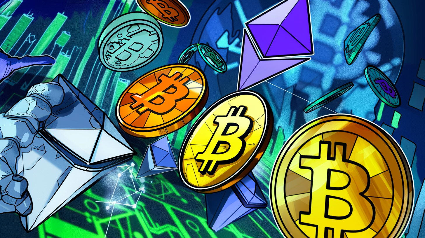 DeFi Crypto Mutuum Finance Records 300% MUTM Growth With Over 19,000 Investors Since 2025