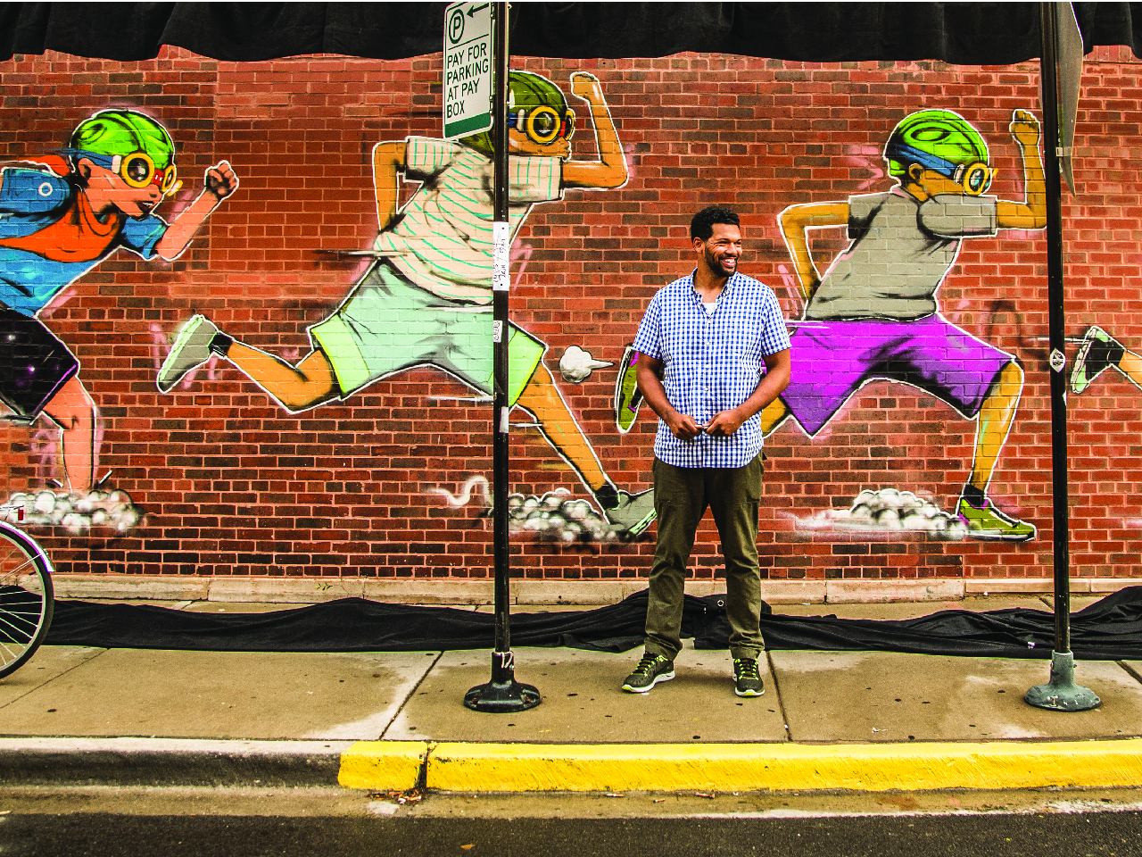 PressRelease_2_1280x960