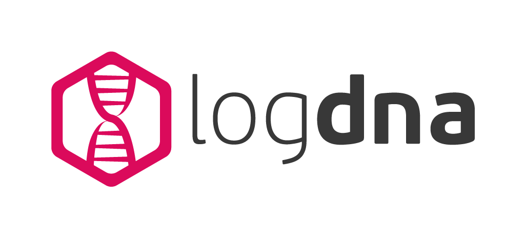 Copy of 1024x462_logdna_logo_2.0-fullcolour (1).png