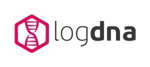 Copy of 1024x462_logdna_logo_2.0-fullcolour (1).png