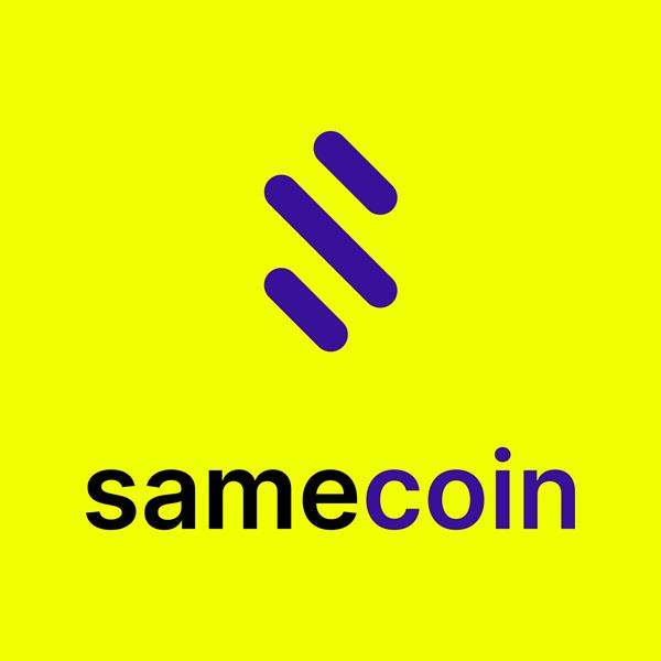 SameCoin Logo.jpg
