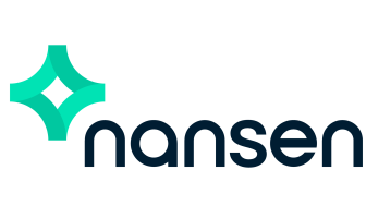 Nansen Releases 2021