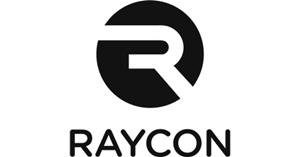logo-raycon-black_250x_1.png
