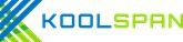 KoolSpan Logo.jpg