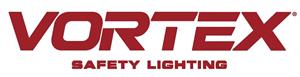 Vortex Safety Lighting