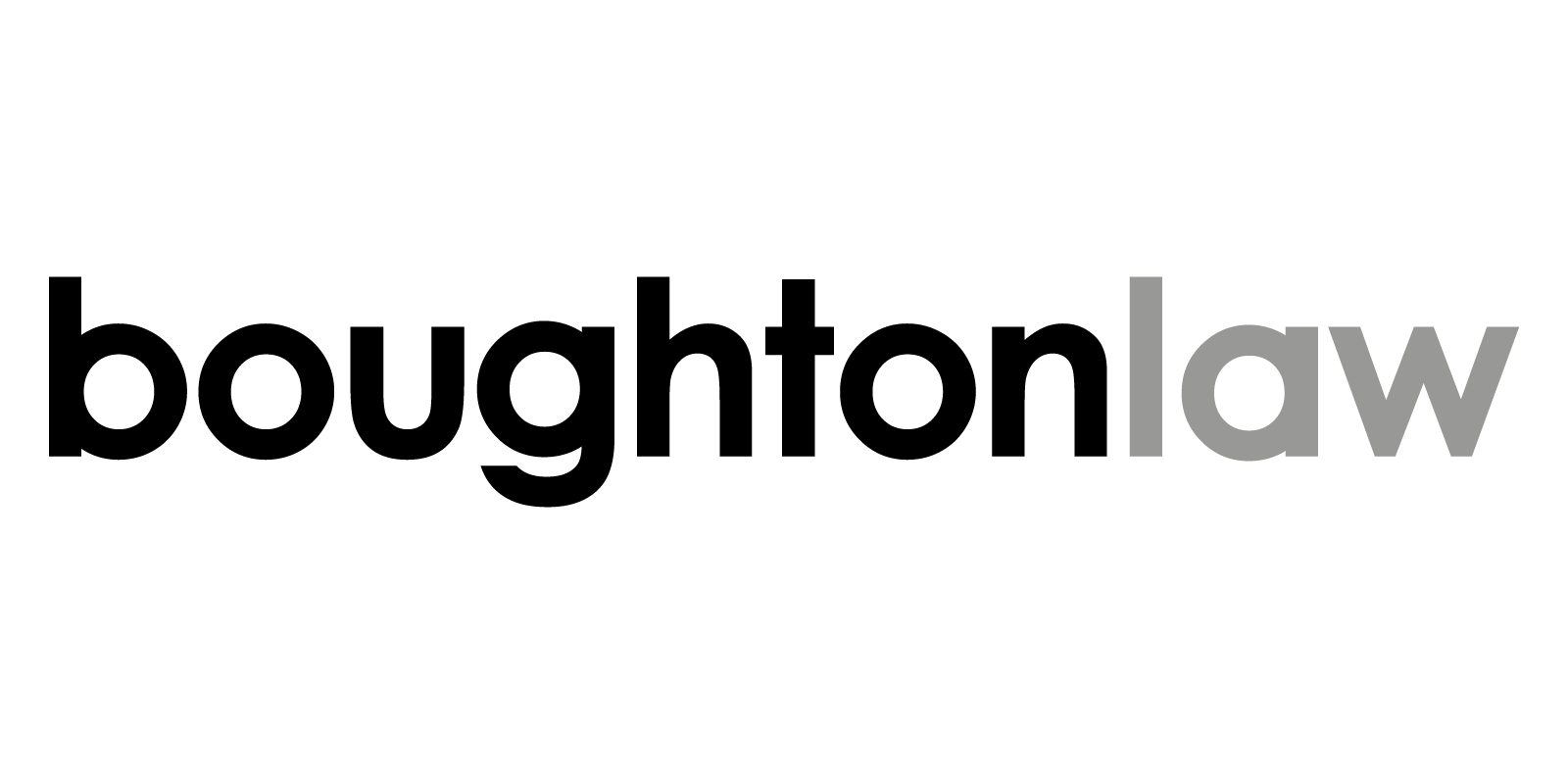 Boughton Law Logo 1600 x 800.png