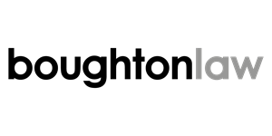 Boughton Law Logo 1600 x 800.png