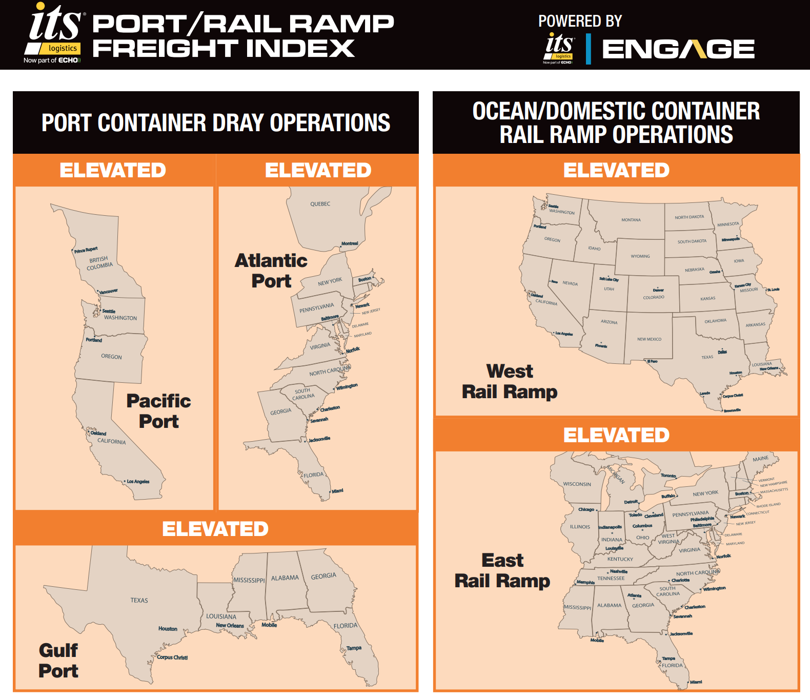 Screenshot 2026-04-16 120210 - IMAGE FOR USE