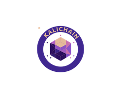 Kalichain Introduces KALICERTIF: Advanced Product Authentication via NFTs