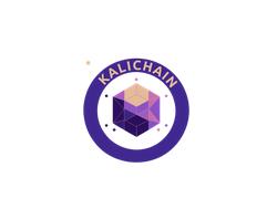 Kalichain logo.PNG