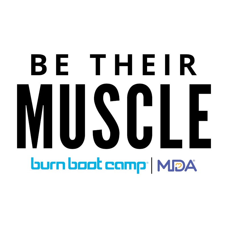 BeTheirMuscle.com 