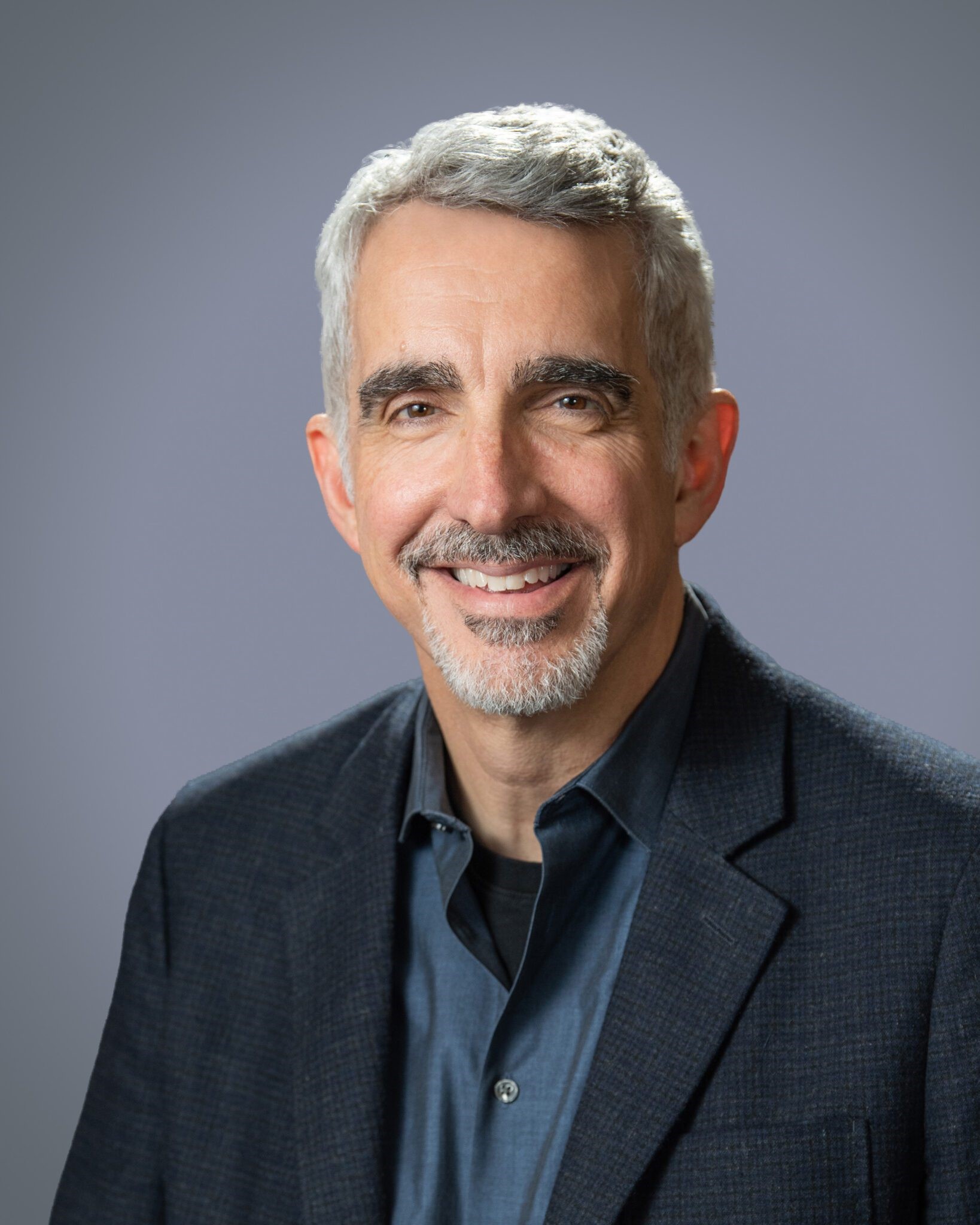 ManTech Paves the Way in Secure AI Adoption with Google Cloud for Secure Data