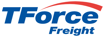 TForce Freight Succe