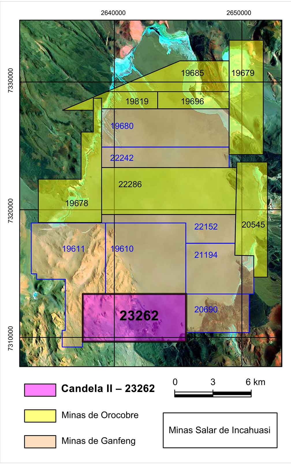 AIS-Resources-Acquires-interest-in-Incahuasi-Lithium-Salar-Fig-1