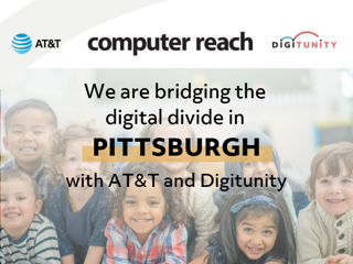 Featured Image for Digitunity