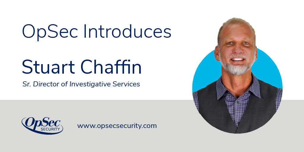 opsec-intro-stuartchaffin