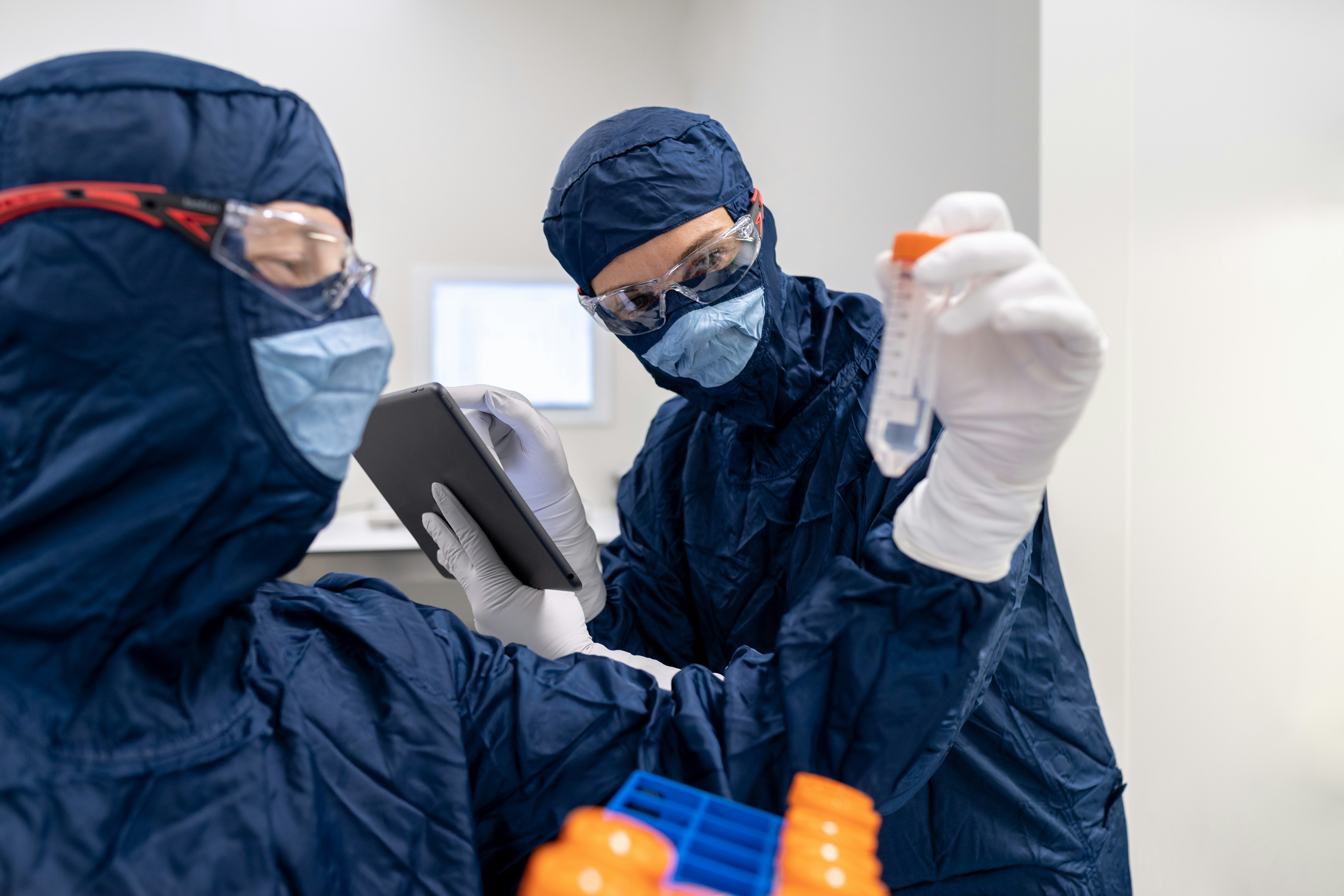Robbins LLP is Investigating Allegations that Regeneron Pharmaceuticals, Inc. (REGN) Misled Investors Regarding its Business Prospects