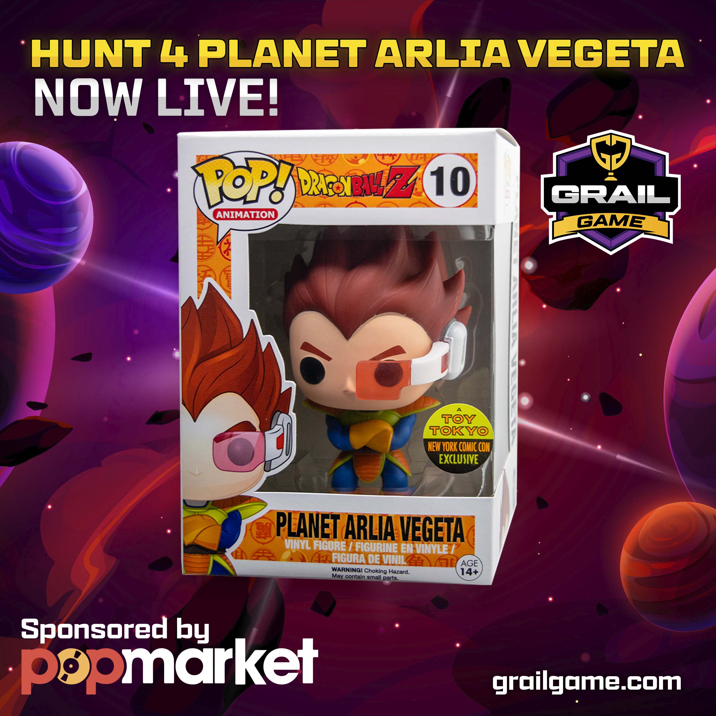 12_3_ArliaVegeta_NowLive_VariantGraphic