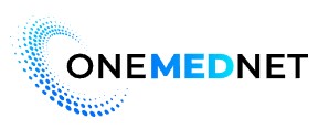 OneMedNet.jpg