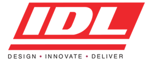 logo-idl-new_1.png
