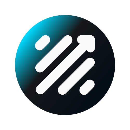 Indocia logo 2.png