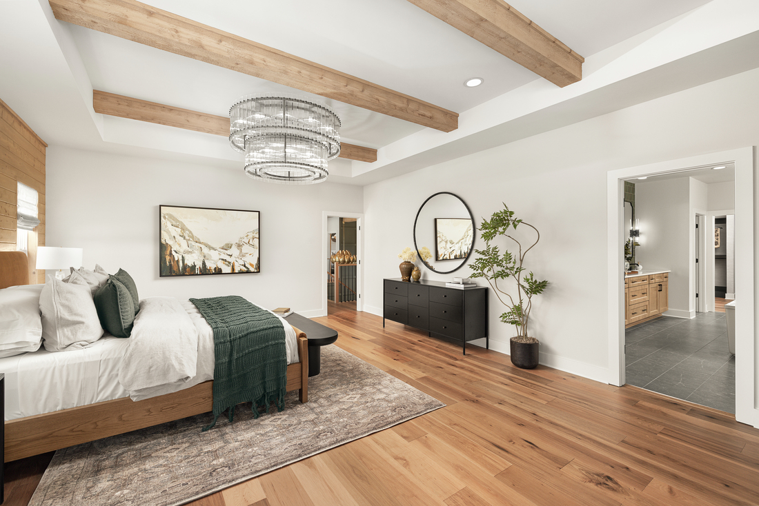 Vintage Grove by Toll Brothers