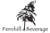 Fernhill logo.png