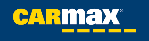 CarMax Hiring More T