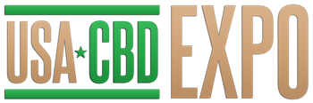 usa-cbd-expo-logo-gradient.png