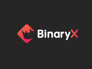 binaryX.png