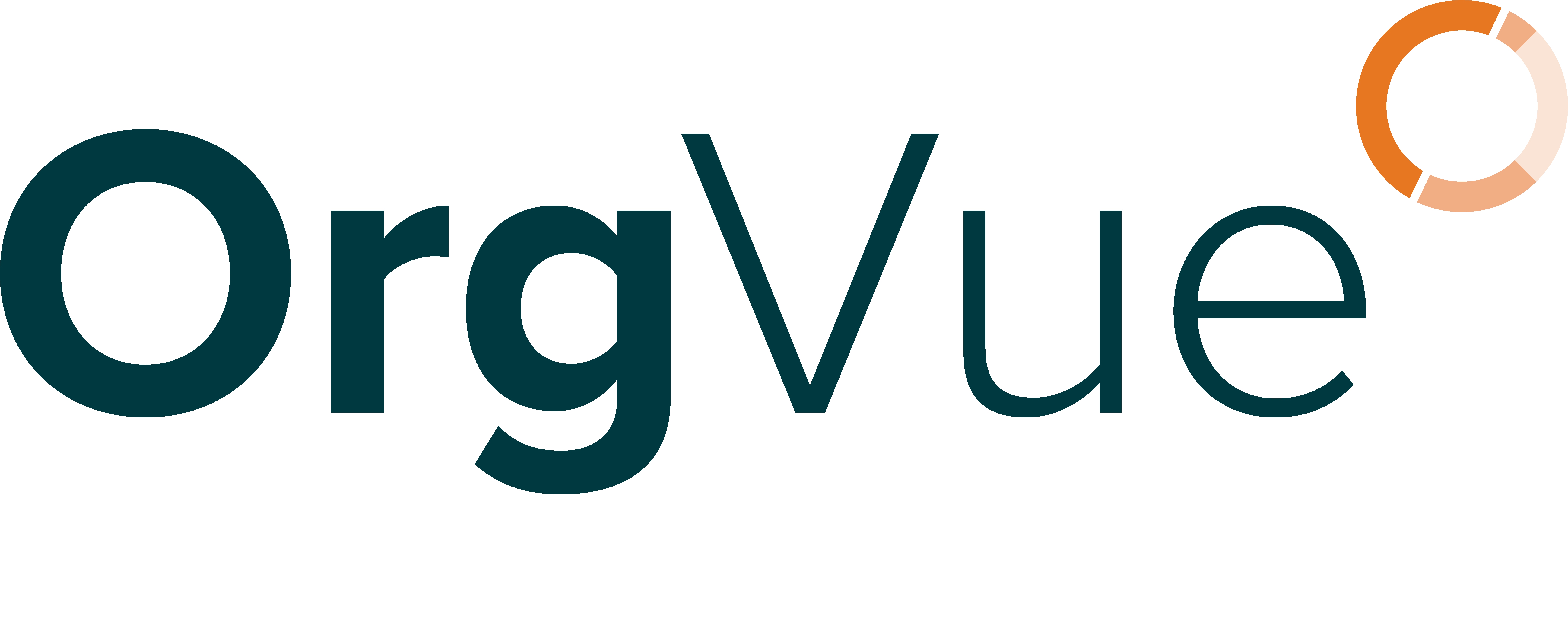 OrgVue_logo_RGB_HRs-01 (2).jpg