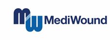 mediwound.jpg