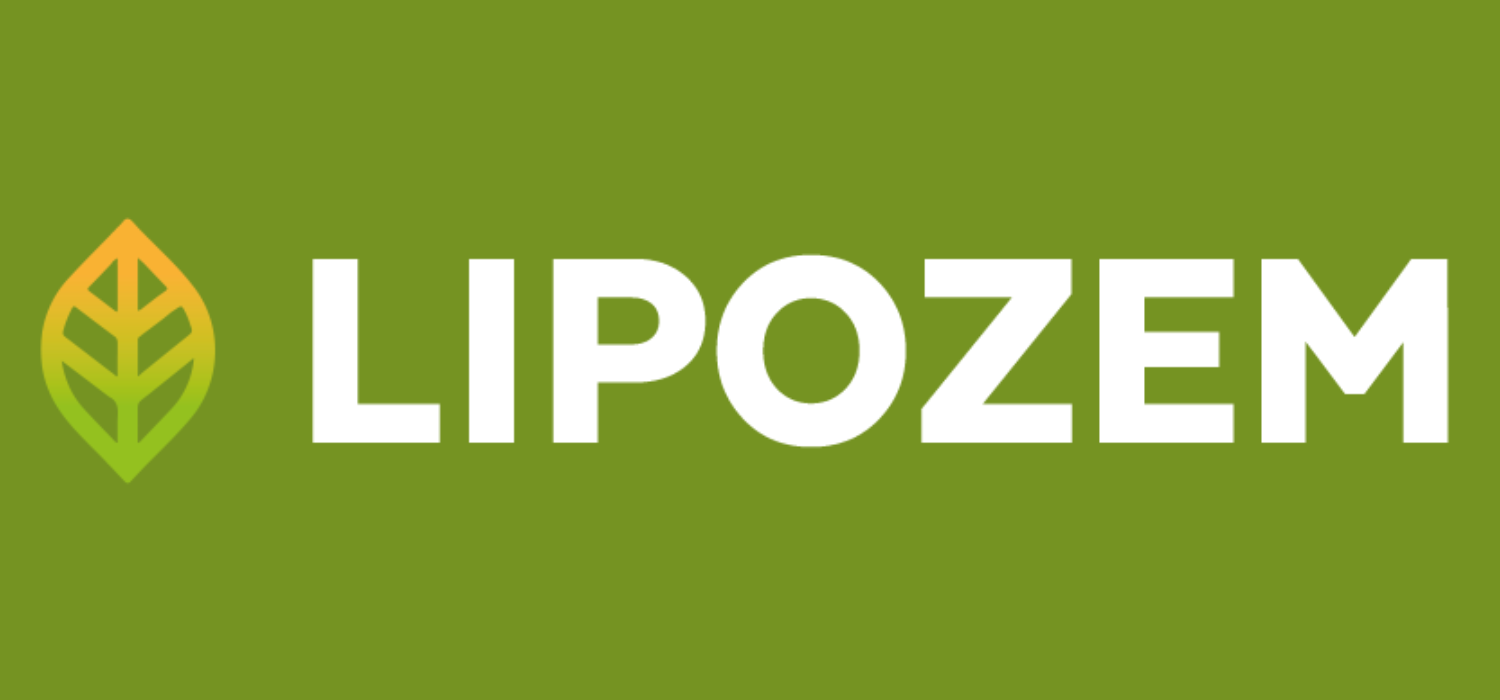 Lipozem-logo.png