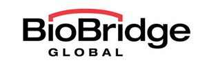 BioBridge Global con
