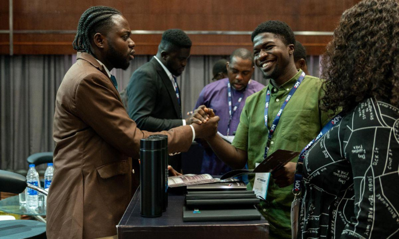 iux-lagos-trader-fair-2026-event-2_1776828102rJjaOQqbWm