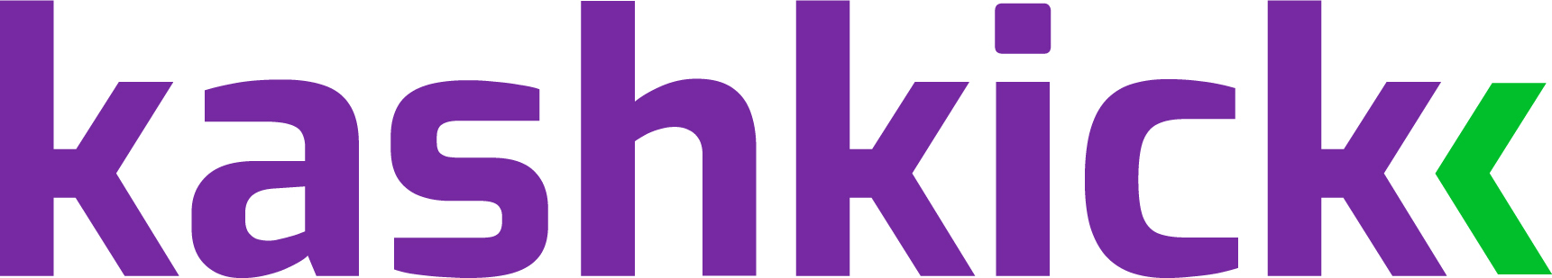 KashKick-Logo-Purple-Word_Mark.jpg