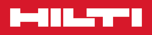 Hilti offers state-of-the-art firestopping products among a host of other building-related products. Visit them at www.hilti.com.