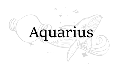 AquaLabs Announces Transition to Aquarius: A Strategic Rebranding Initiative