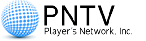 players-network-pntv-logo.png