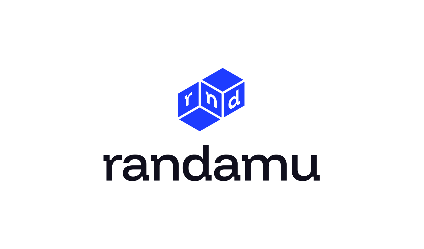 Randamu Launches Swi