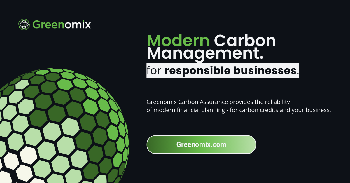 Greenomix image 